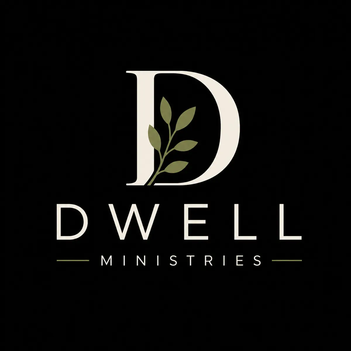Dwell Ministries